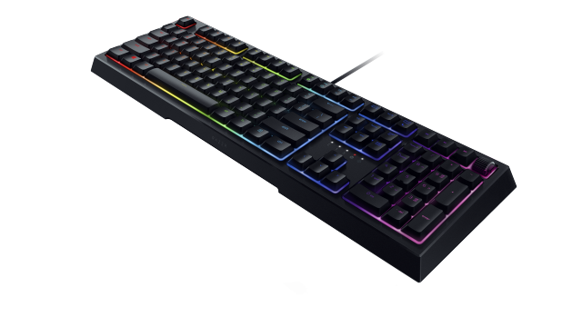 ornata v2 2020 render02